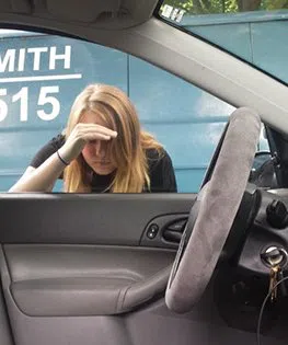 All Day Locksmith Service Burbank, IL 708-303-9431 All Day Locksmith Service Burbank, IL 708-303-9431 - Automotive-locksmith-01