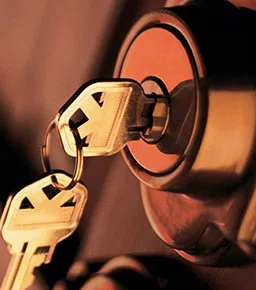 All Day Locksmith Service Burbank, IL 708-303-9431 All Day Locksmith Service Burbank, IL 708-303-9431 - Emergency-locks-locksmith-01