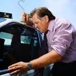 All Day Locksmith Service Burbank, IL 708-303-9431 - Lockout-service-01