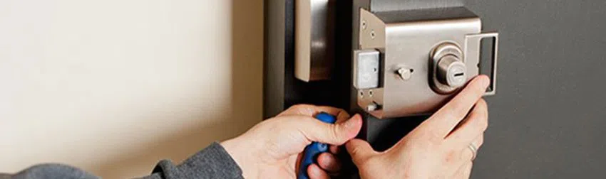 All Day Locksmith Service Burbank, IL 708-303-9431 All Day Locksmith Service Burbank, IL 708-303-9431 - Locks-Replace-01