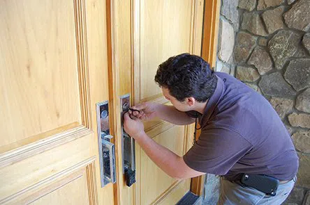 All Day Locksmith Service Burbank, IL 708-303-9431 All Day Locksmith Service Burbank, IL 708-303-9431 - Locksmith-01