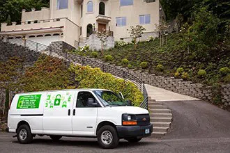 All Day Locksmith Service Burbank, IL 708-303-9431 All Day Locksmith Service Burbank, IL 708-303-9431 - Locksmith-around-Me-01