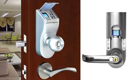 All Day Locksmith Service Burbank, IL 708-303-9431 - Locksmith-key-service-01