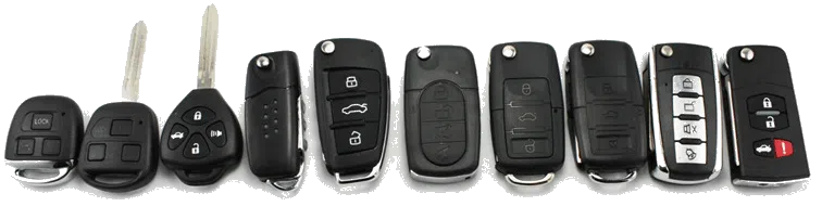 All Day Locksmith Service Burbank, IL 708-303-9431 - Transponder-Keys-01