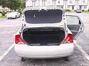 All Day Locksmith Service Burbank, IL 708-303-9431 All Day Locksmith Service Burbank, IL 708-303-9431 - Trunk-unlock-01