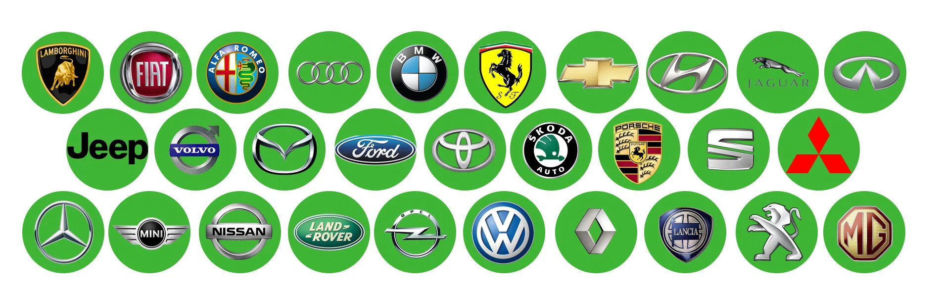 All Day Locksmith Service Burbank, IL 708-303-9431 - auto-01