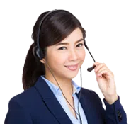 All Day Locksmith Service Burbank, IL 708-303-9431 All Day Locksmith Service Burbank, IL 708-303-9431 - call-center-02