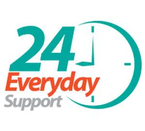 All Day Locksmith Service Burbank, IL 708-303-9431 All Day Locksmith Service Burbank, IL 708-303-9431 - emergency-03