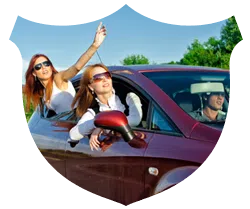 All Day Locksmith Service Burbank, IL 708-303-9431