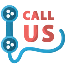 All Day Locksmith Service Burbank, IL 708-303-9431 All Day Locksmith Service Burbank, IL 708-303-9431