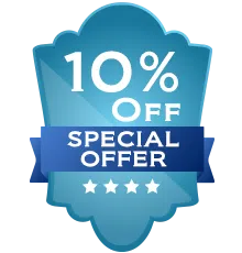 All Day Locksmith Service Burbank, IL 708-303-9431 All Day Locksmith Service Burbank, IL 708-303-9431 - sb-offer-01