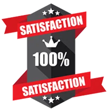 All Day Locksmith Service Burbank, IL 708-303-9431 All Day Locksmith Service Burbank, IL 708-303-9431